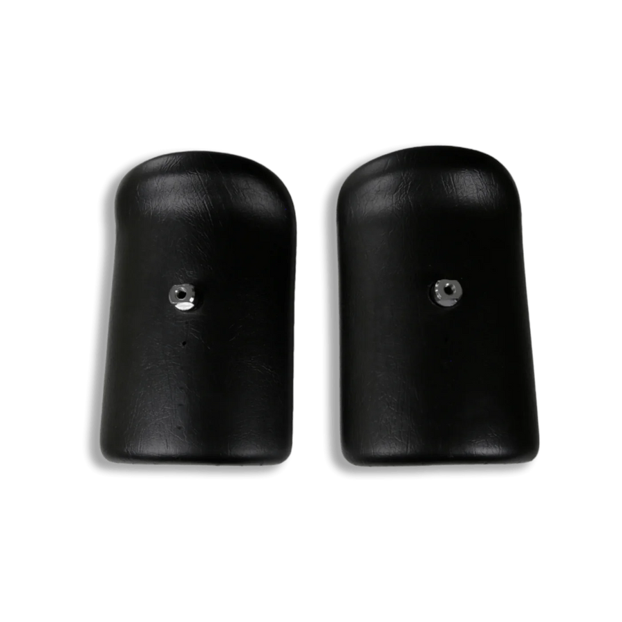 Manual Stand Assist Knee Pad