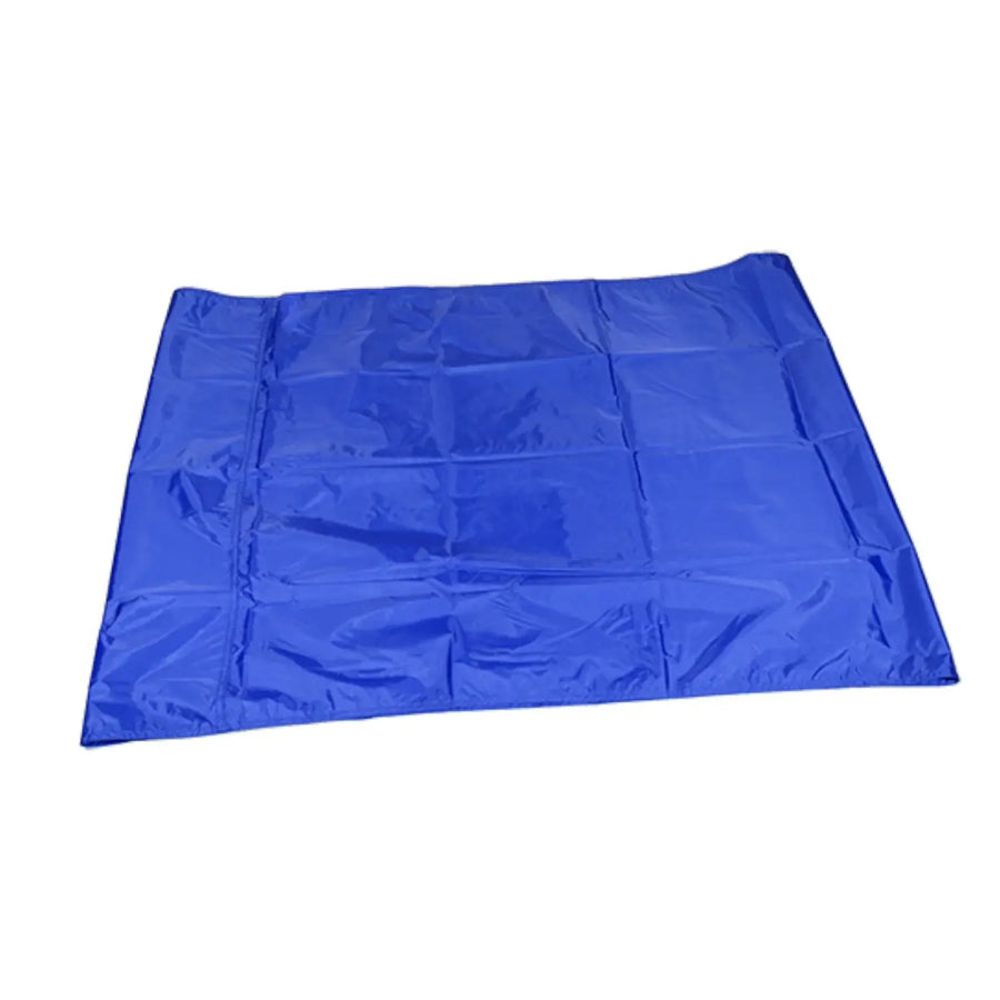  bestcare best transfer sheet laid out