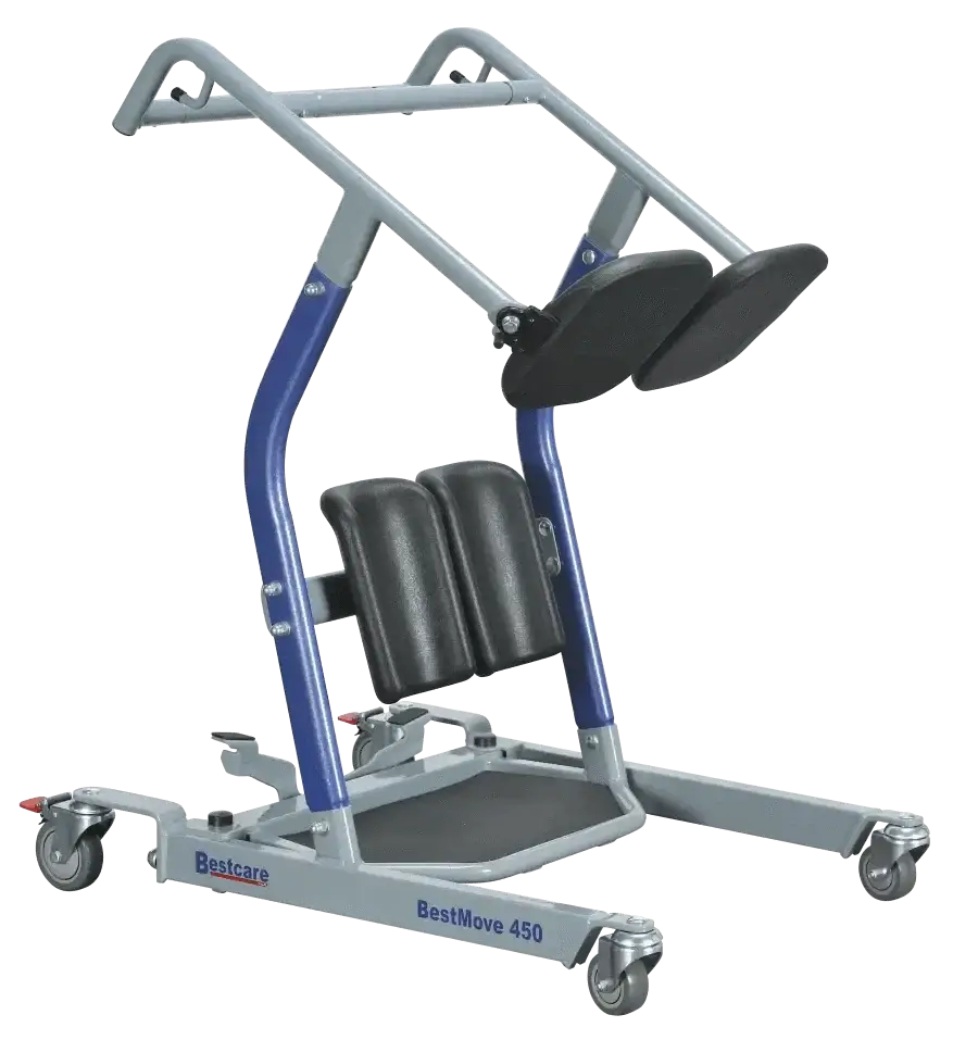 BestMove STA450 Standing Transfer Aid
