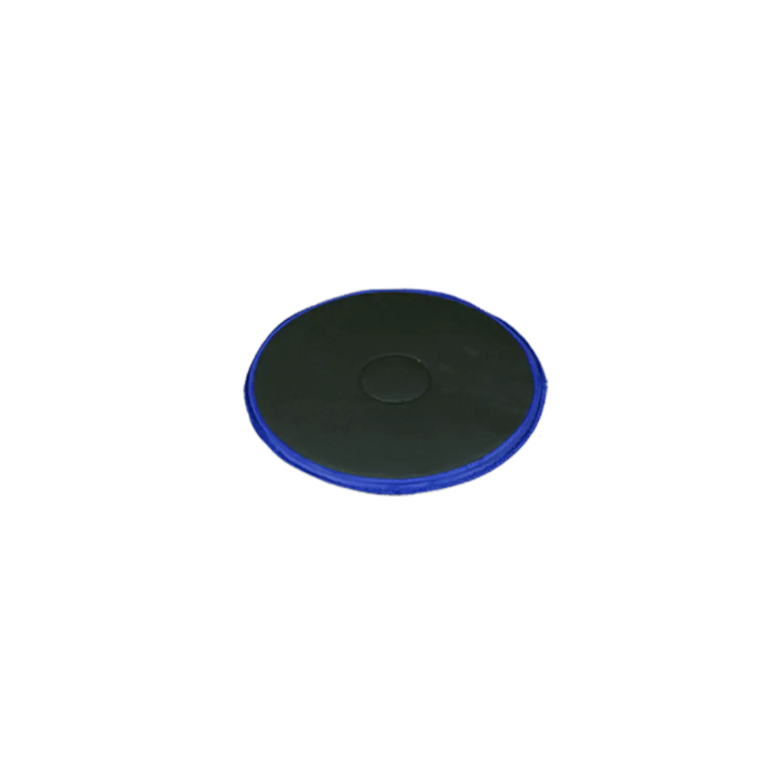 the bestcare besttransfer sit seat turn upside view of black bottom