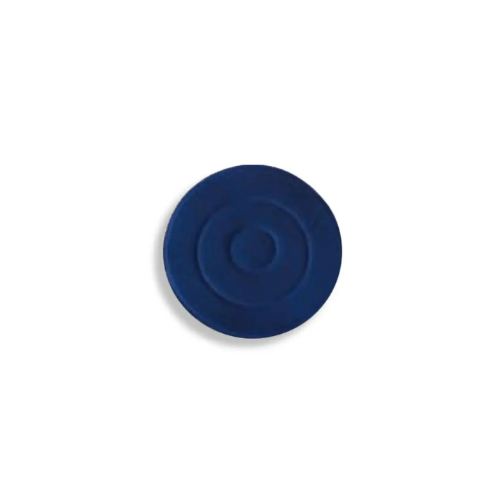 the bestcare besttransfer sit seat turn dark  blue ceiling view