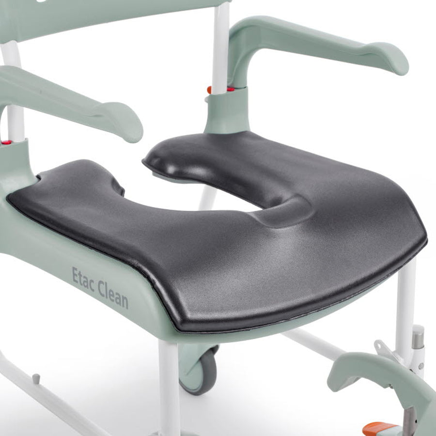 etac clean mobil commode soft pad