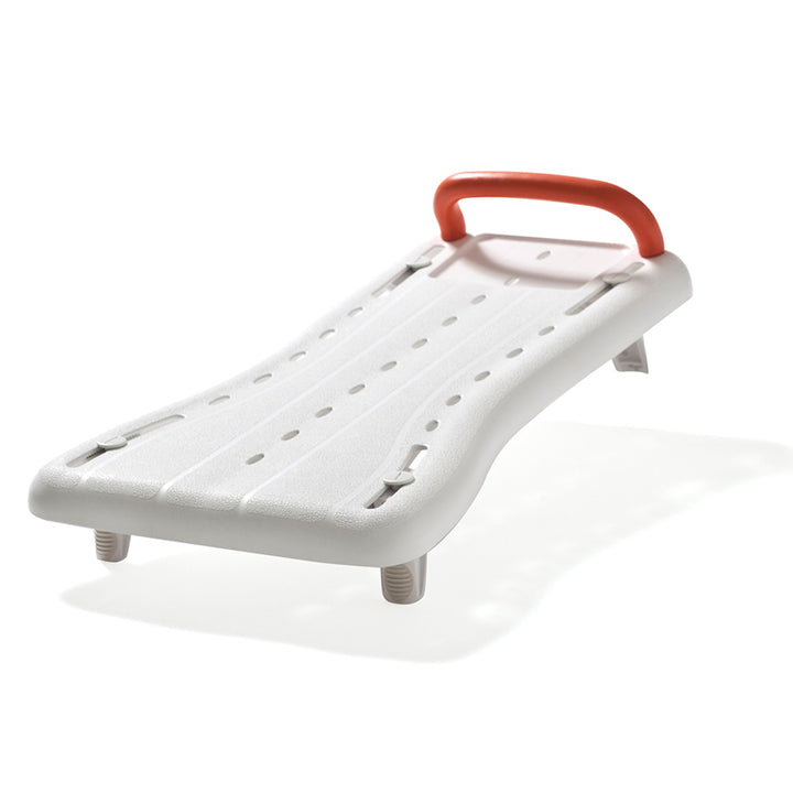 etac fresh bath board from reliable ramps main picture on white background