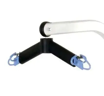 Hoyer - 6 Point Spreader Bar for Presence and Stature Lifts Patient Lifts Hoyer 