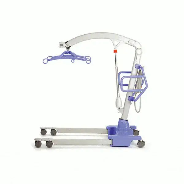Hoyer Calibre Bariatric Patient Lift - 850 lbs. Weight Capacity Patient Lifts Hoyer 