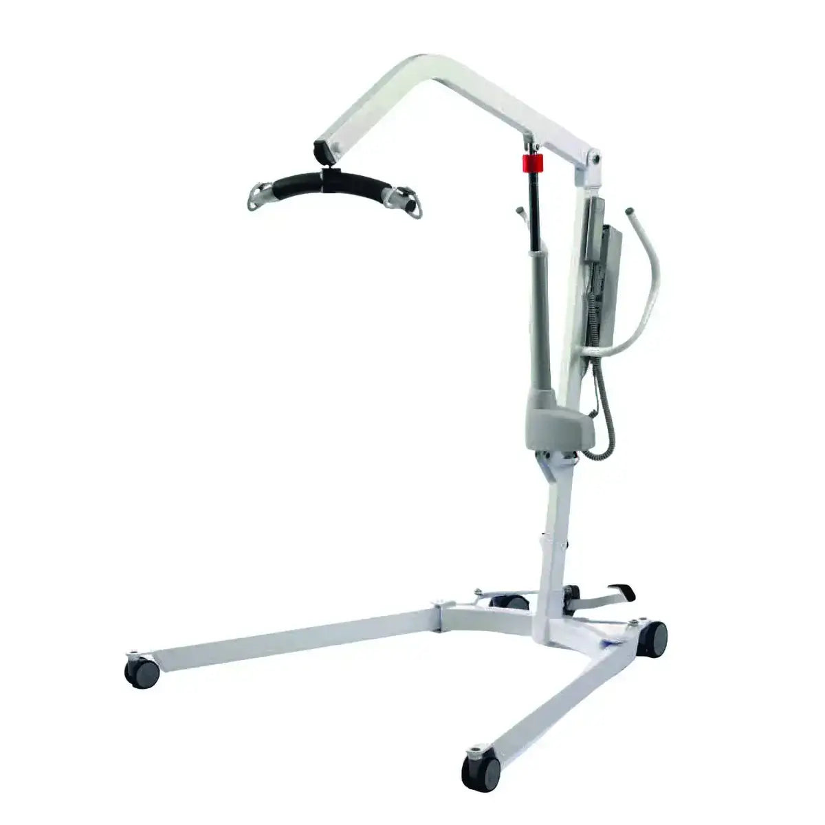 Hoyer 450 Patient Transfer Lift | Joerns - Reliable Ramps