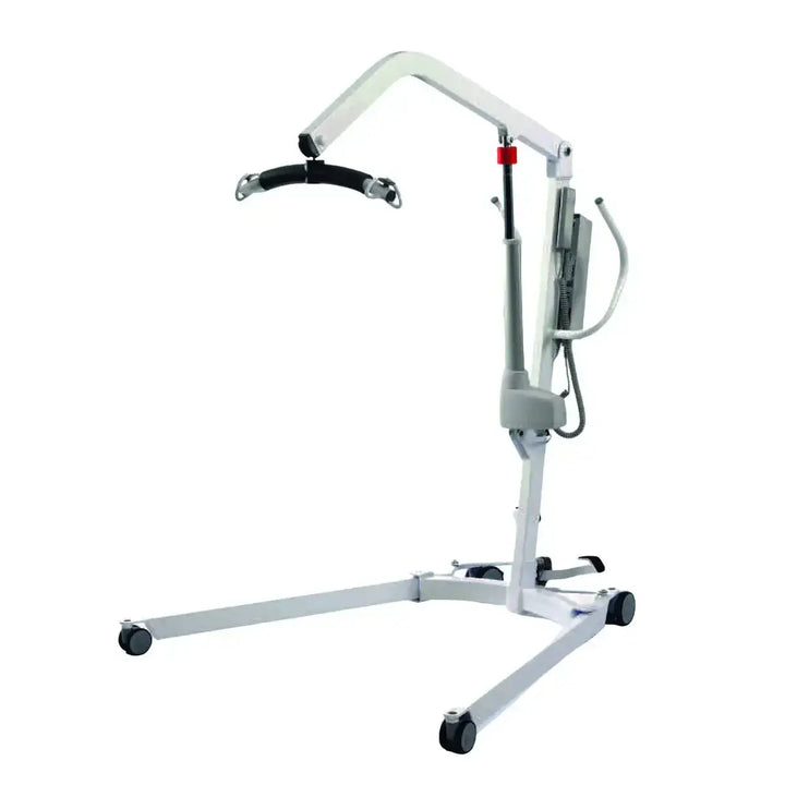 Hoyer 450 Patient Transfer Lift - 450 lbs. Weight Capacity Patient Lifts Hoyer 