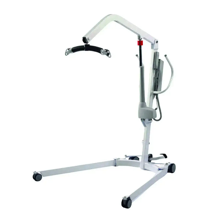 Hoyer - Digital Scale for Hoyer HPL450 and HPL500 Powered Patient Lifts Patient Lifts Hoyer 