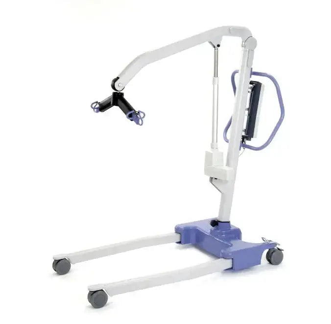 Hoyer Presence Patient Lift - 500 lbs Weight Capacity Patient Lifts Hoyer 