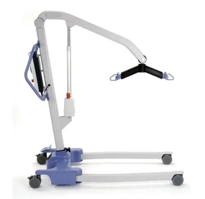 Hoyer Presence Patient Lift - 500 lbs Weight Capacity Patient Lifts Hoyer 