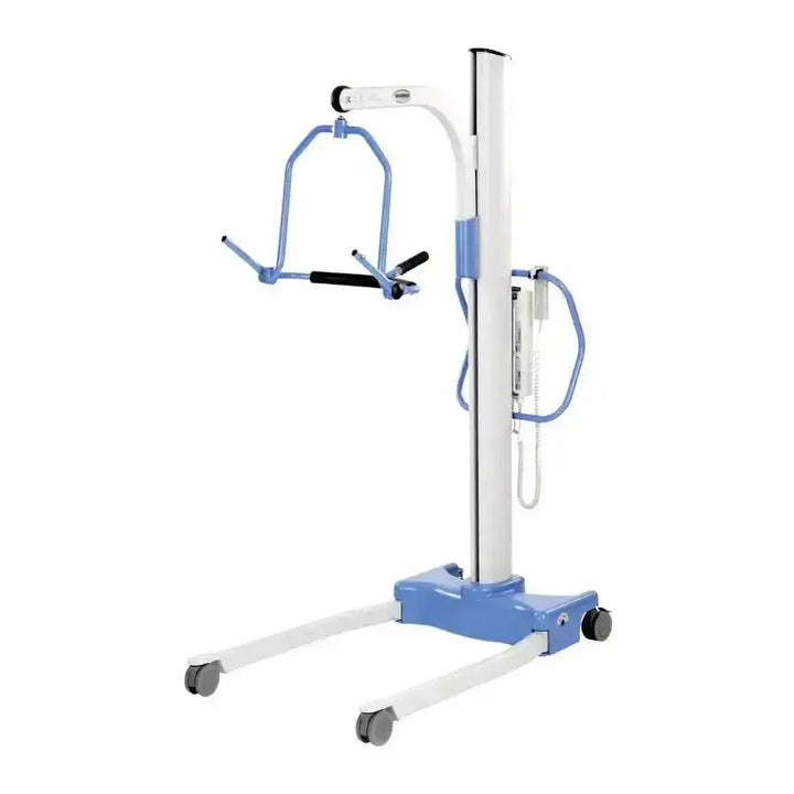 Hoyer - Battery for Presence and Stature Patient Lifts Patient Lifts Accessories Hoyer 