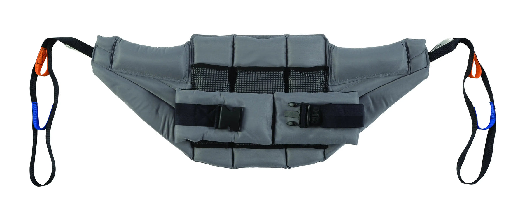 The Hoyer Deluxe Stand-Aid Patient Lift Sling