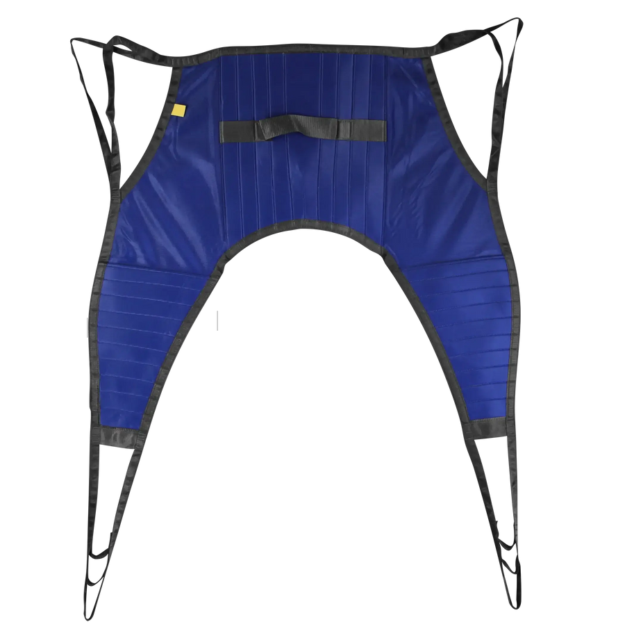 Bestcare - Hoyer Replacement Slings without Head Support Patient Lifts Accessories Bestcare 