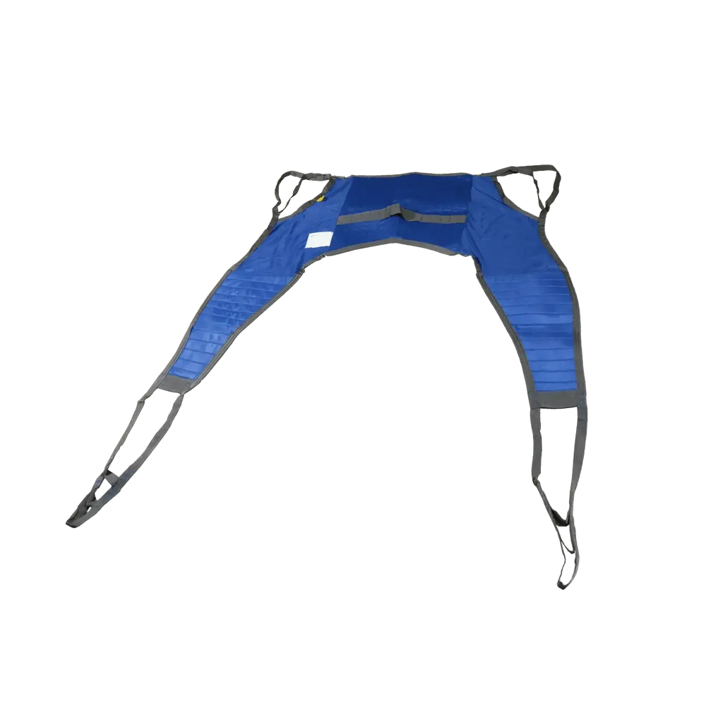 Bestcare - Hoyer Replacement Slings without Head Support Patient Lifts Accessories Bestcare 