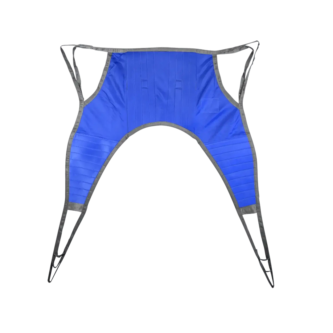 Bestcare - Hoyer Replacement Slings without Head Support Patient Lifts Accessories Bestcare 