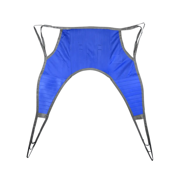 Bestcare - Hoyer Replacement Slings without Head Support Patient Lifts Accessories Bestcare 