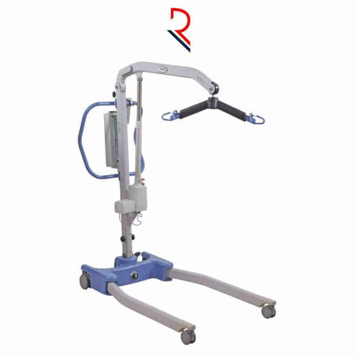 Hoyer - Battery for Advance Patient Lifts Patient Lifts Accessories Hoyer 