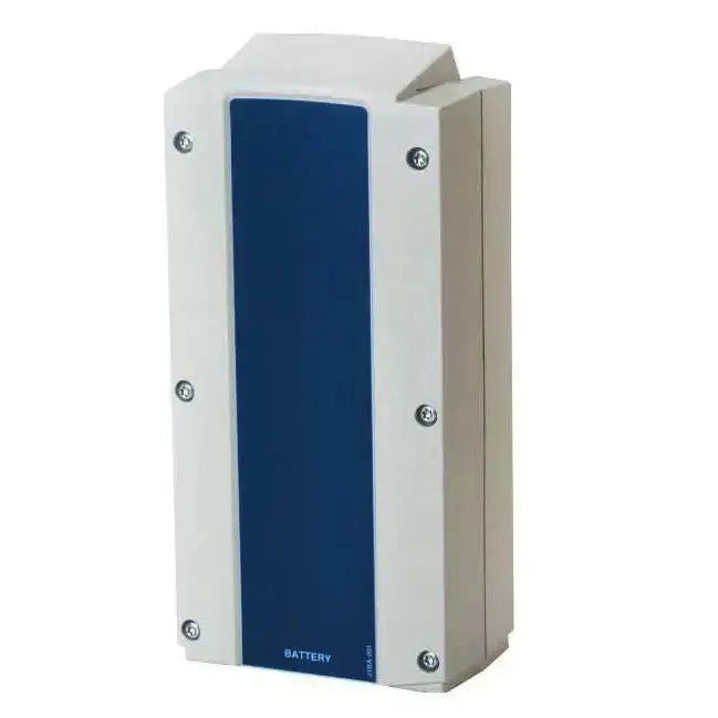 Hoyer - Battery for Advance Patient Lifts Patient Lifts Accessories Hoyer No 