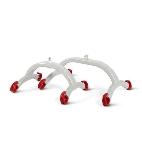 Molift - Mover 205/300 4-Point Sling Bar with white background
