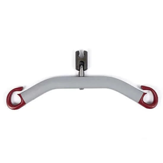 Molift - Mover 205/300 2-Point Sling Bar with white background