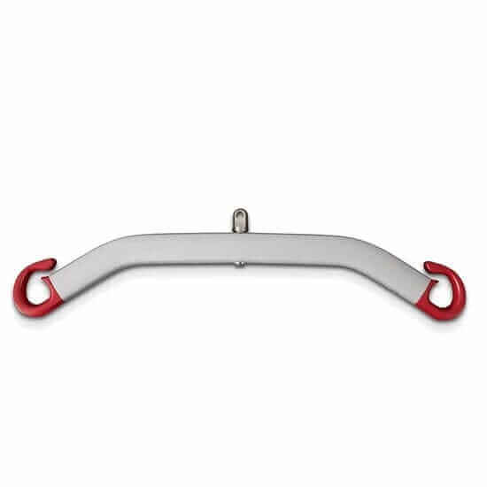 Molift - Mover 180 2-Point Sling Bar with white background