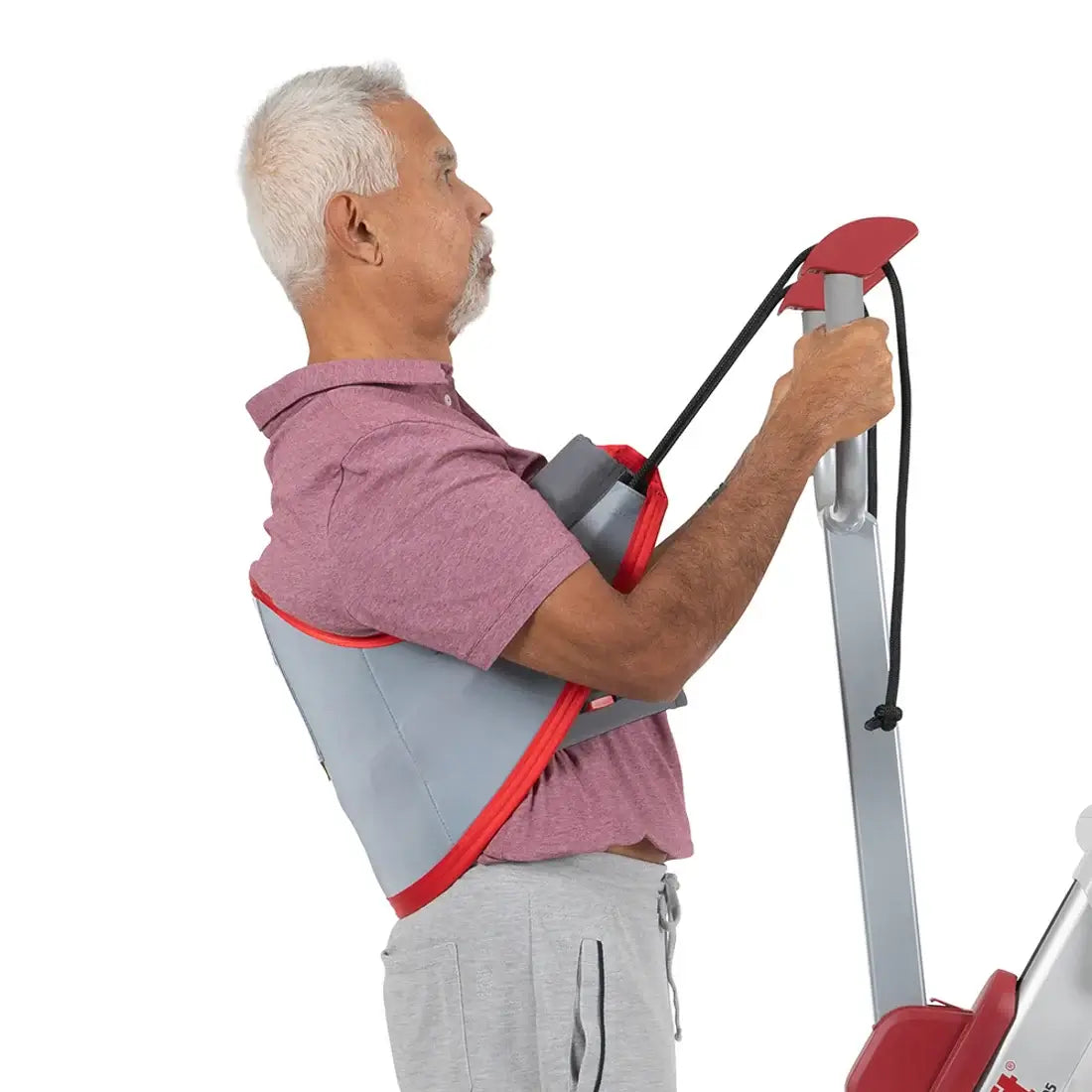 RgoSling StandUp Padded Sling | Molift - Reliable Ramps