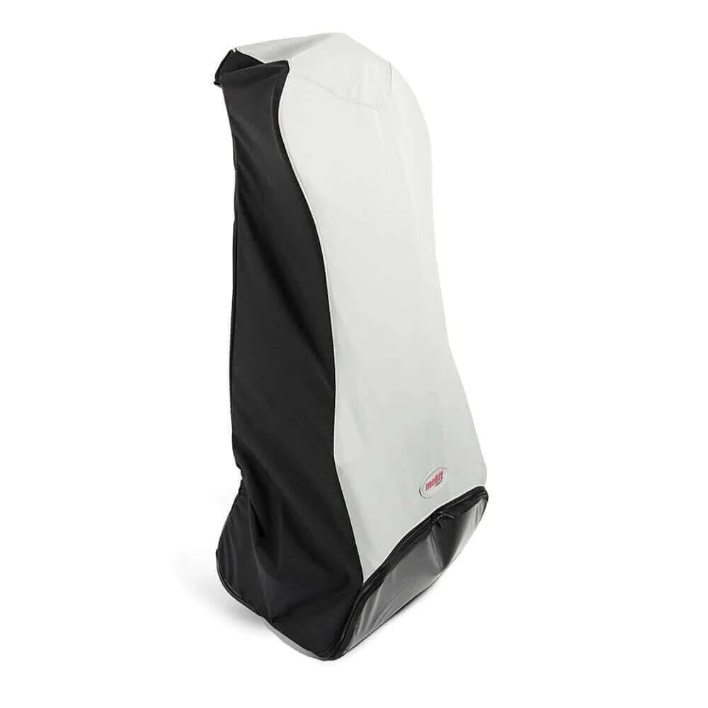 Molift - Smart 150 Soft Transport Bag with white background