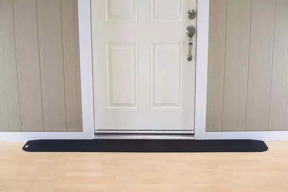 74.25 Width Options reliable ramps safepath ezedge threshold